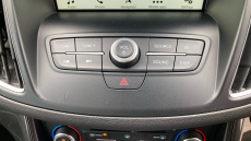 Ford C-MAX 1.0 EcoBoost 125 Titanium 5dr Petrol Estate